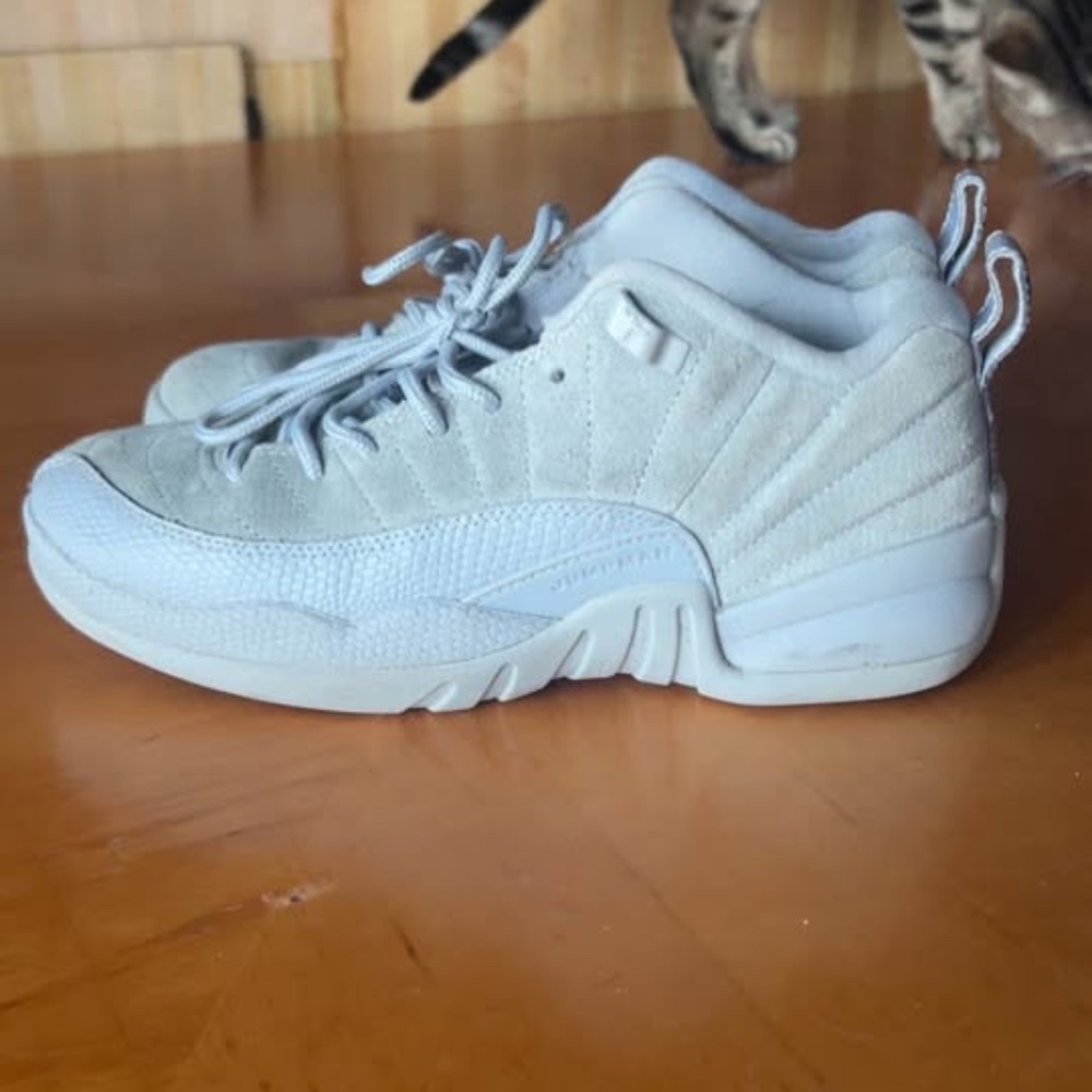 Boys' Jordan 23 Jumpman